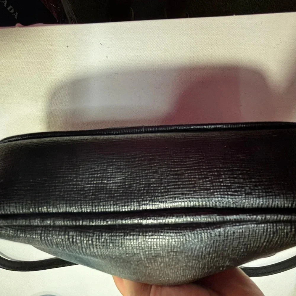 Furla small crossbody bag - Picture 4 of 6